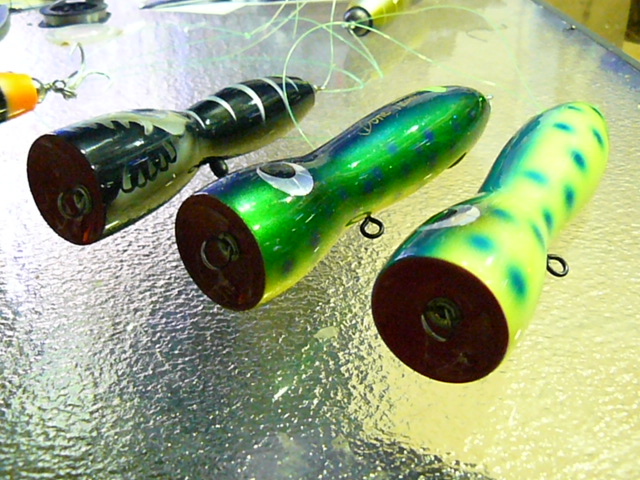poppers 001.jpg poppers 001.jpg